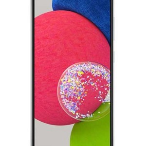Samsung Galaxy A55 Price In Bangladesh 2024