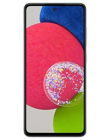 Samsung Galaxy A55 Price In Bangladesh 2024