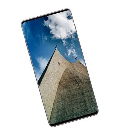 Samsung Galaxy A72s-1