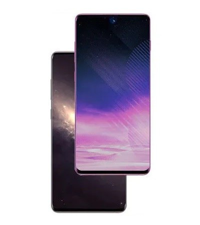 Samsung Galaxy A72s Price In Bangladesh (Rumored)