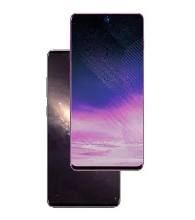 Samsung Galaxy A75 Price In Bangladesh 2025
