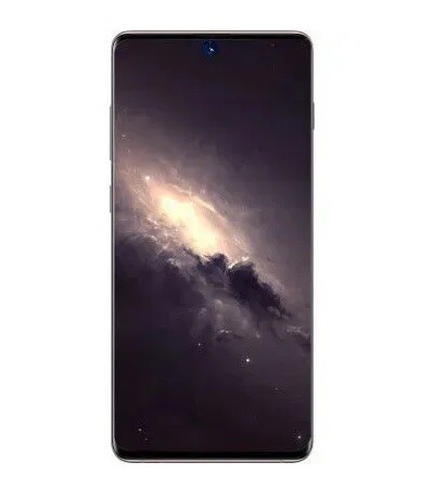 Samsung Galaxy A75 Price In Bangladesh 2024