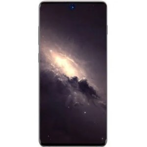 Samsung Galaxy A83 5G Price In Bangladesh 2025