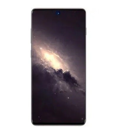 Samsung Galaxy A92 5G Price In Bangladesh 2024