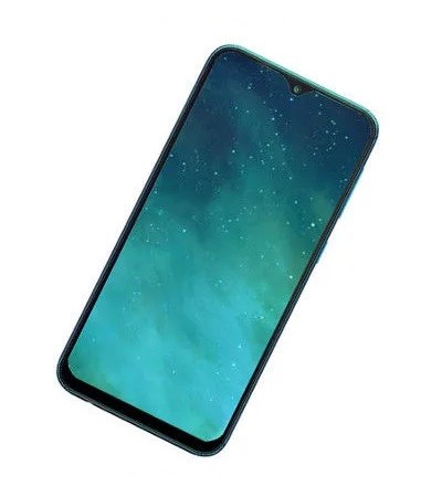 Samsung Galaxy F14-1