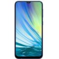Samsung Galaxy F14 Price In Bangladesh 2024