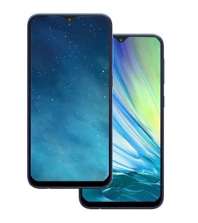 Samsung Galaxy F14-2