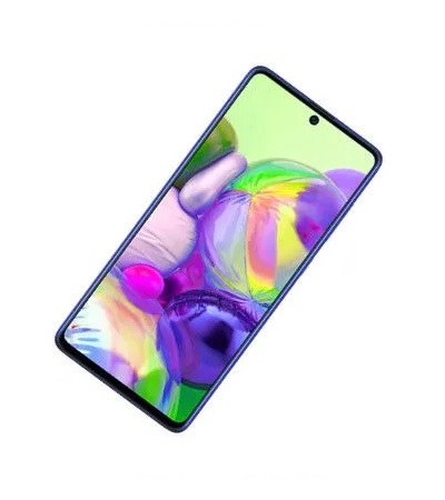 Samsung Galaxy F32 Price In Bangladesh 2025