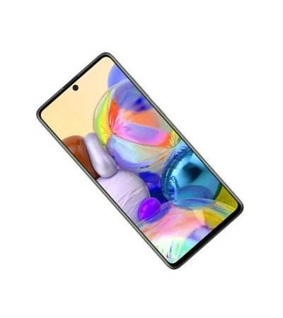 Samsung Galaxy F32-2