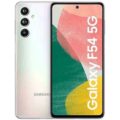Samsung Galaxy F54 5G Price In Bangladesh 2024