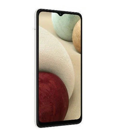 Samsung Galaxy F61-2