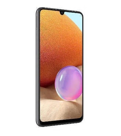 Samsung Galaxy F64-1