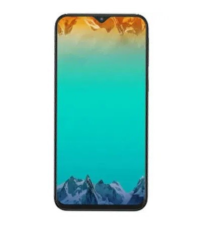 Samsung Galaxy F71-1