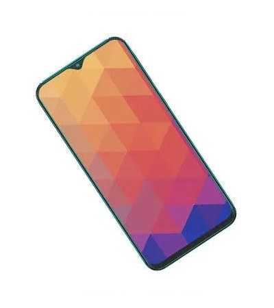 Samsung Galaxy F71 Price In Bangladesh 2024