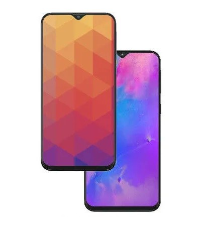 Samsung Galaxy M02 Core Price In Bangladesh 2025