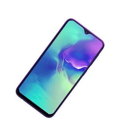 Samsung Galaxy M03s Price In Bangladesh 2025
