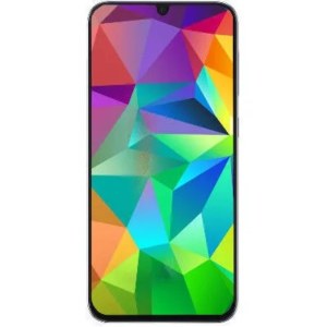 Samsung Galaxy M14 Price In Bangladesh 2025