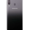 Samsung Galaxy M30 Price In Bangladesh 2024