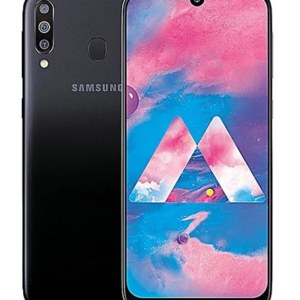 Samsung Galaxy M30 Price In Bangladesh 2025