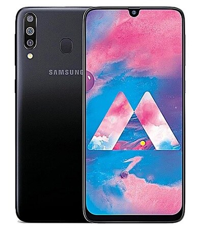 Samsung Galaxy M30 Price In Bangladesh 2024
