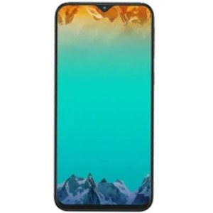 Samsung Galaxy M35 Price In Bangladesh 2025