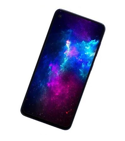 Samsung Galaxy M41s-1