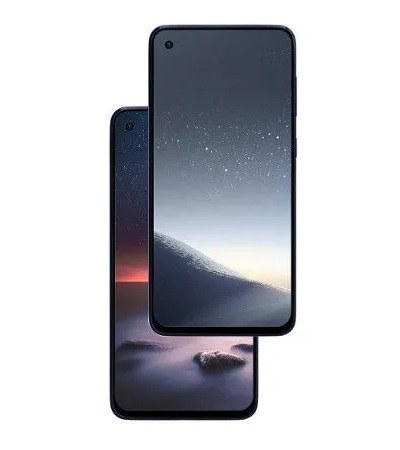 Samsung Galaxy M41s-1