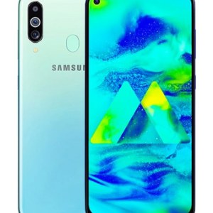 Samsung Galaxy M52s Price In Bangladesh 2024