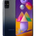 Samsung Galaxy M52s-3