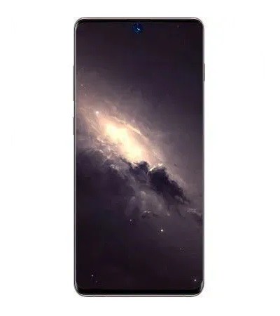 Samsung Galaxy M54-1