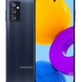 Samsung Galaxy M54 Price In Bangladesh 2024