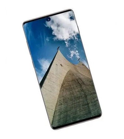Samsung Galaxy M54 Price In Bangladesh 2024