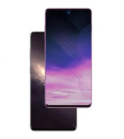 Samsung Galaxy M54 Price In Bangladesh 2024