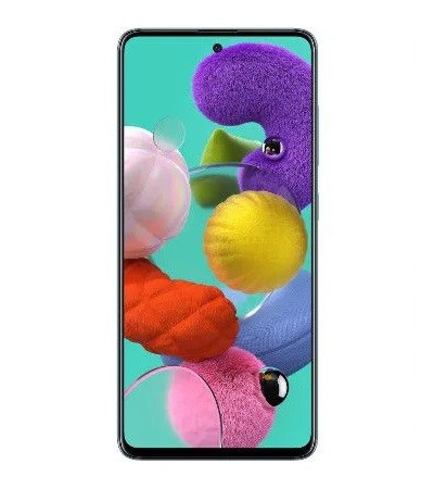 Samsung Galaxy M64 Price In Bangladesh 2025