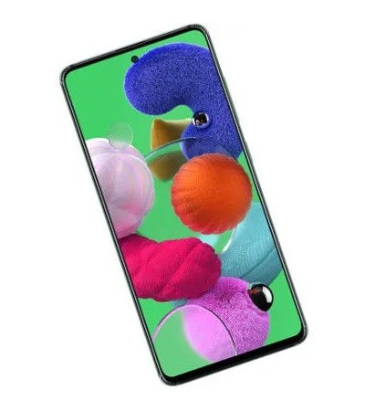 Samsung Galaxy M64-2