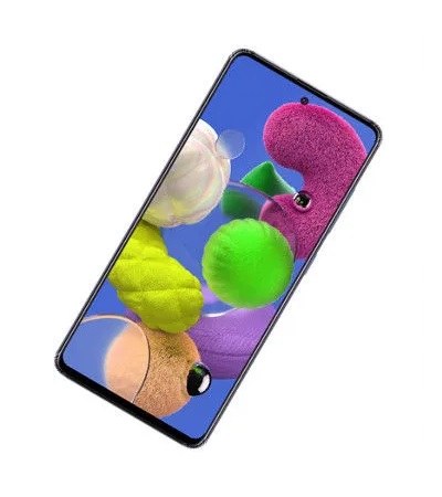 Samsung Galaxy M64 Price In Bangladesh 2025