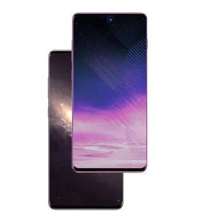 Samsung Galaxy S23 5G Price In Bangladesh 2025