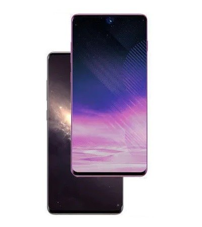 Samsung Galaxy M70s-2