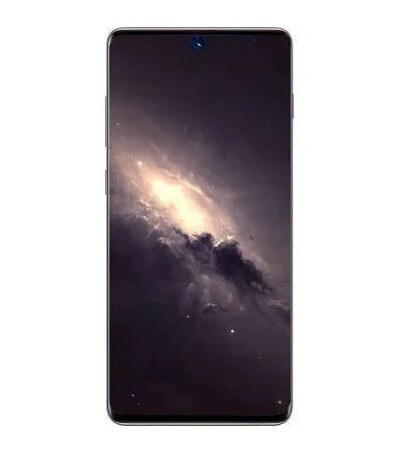 Samsung Galaxy M70s Price In Bangladesh 2024