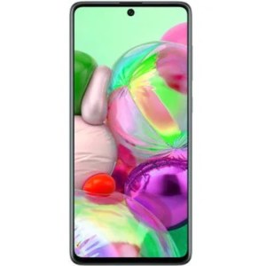 Samsung Galaxy M74 5G Price In Bangladesh 2025