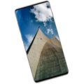Samsung Galaxy M80 Price In Bangladesh (Rumored)