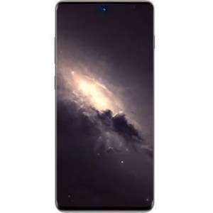 Samsung Galaxy M81 Price In Bangladesh 2024
