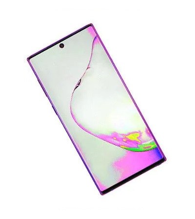 Samsung Galaxy Note 20 Lite-1