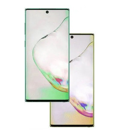 Samsung Galaxy Note 21 5G Price In Bangladesh 2025