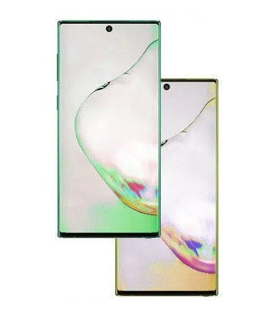 Samsung Galaxy Note 21 FE Price In Bangladesh 2025