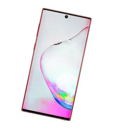 Samsung Galaxy Note 21 Ultra Price In Bangladesh 2024