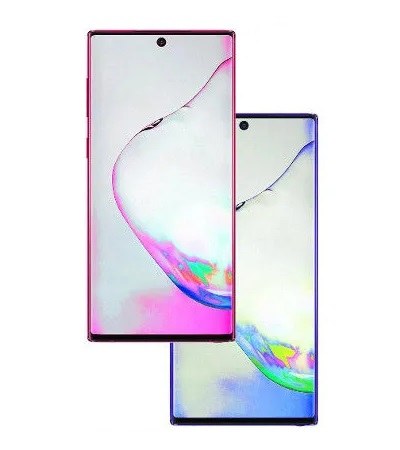 Samsung Galaxy Note 21 Ultra Price In Bangladesh 2024