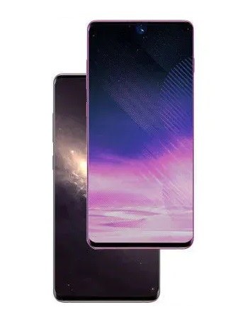 Samsung Galaxy S24 5G Price In Bangladesh 2025