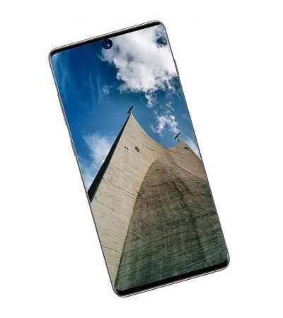 Samsung Galaxy S30-1