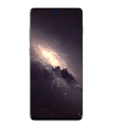 Samsung Galaxy S30 Price In Bangladesh 2022 - Online BD Market